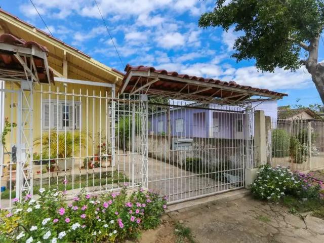 Casa aluguel em Região Geográfica Imediata de Porto Alegre, Região Metropolitana de Porto Alegre