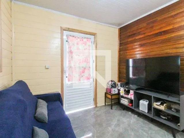 Casa aluguel em Região Geográfica Imediata de Porto Alegre, Região Metropolitana de Porto Alegre