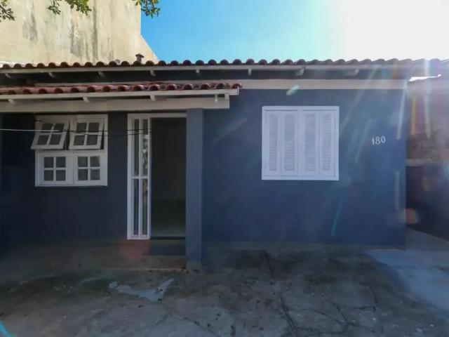 Casa aluguel em Região Geográfica Imediata de Porto Alegre, Região Metropolitana de Porto Alegre