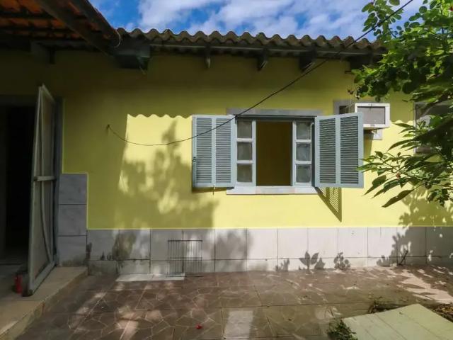 Casa aluguel em Região Geográfica Imediata de Porto Alegre, Região Metropolitana de Porto Alegre