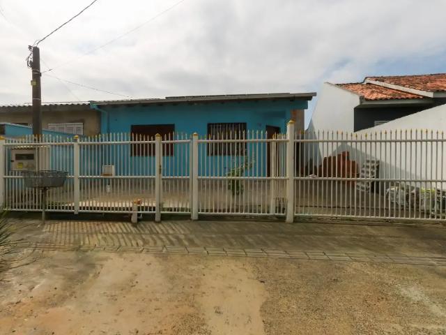 Casa aluguel em Região Geográfica Imediata de Porto Alegre, Região Metropolitana de Porto Alegre