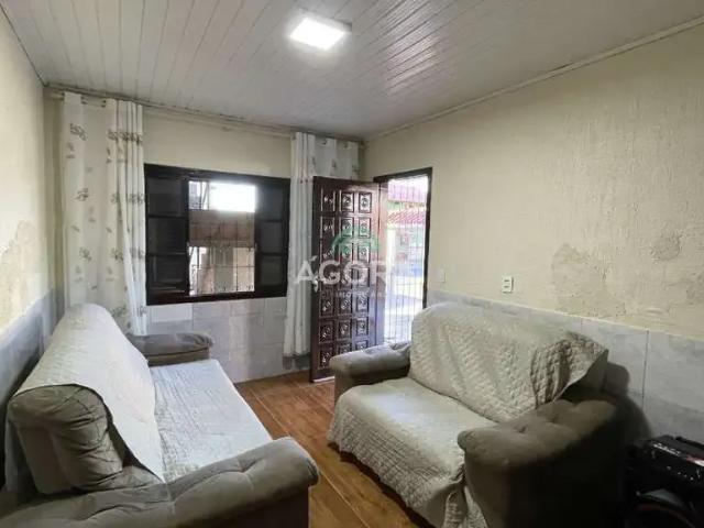 Casa aluguel em Região Geográfica Imediata de Porto Alegre, Região Metropolitana de Porto Alegre