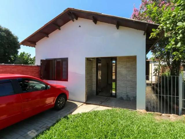 Casa aluguel em Região Geográfica Imediata de Porto Alegre, Região Metropolitana de Porto Alegre