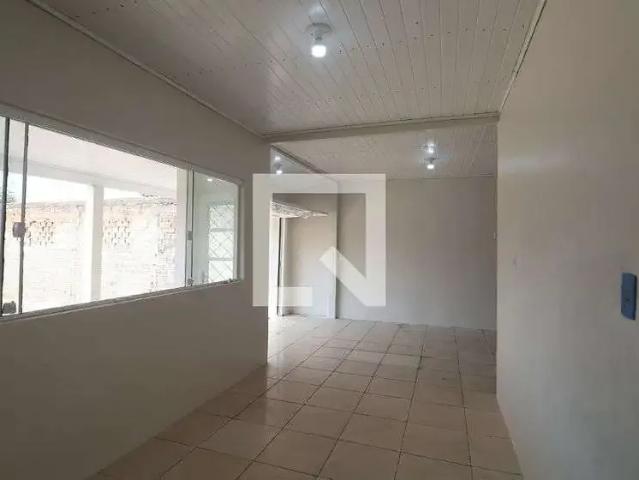 Casa aluguel em Região Geográfica Imediata de Porto Alegre, Região Metropolitana de Porto Alegre