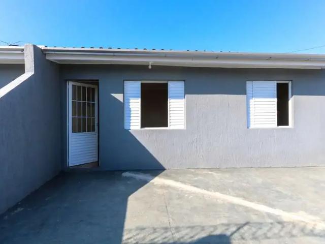 Casa aluguel em Região Geográfica Imediata de Porto Alegre, Região Metropolitana de Porto Alegre
