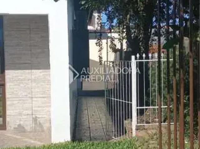 Casa aluguel em Região Geográfica Imediata de Porto Alegre, Região Metropolitana de Porto Alegre