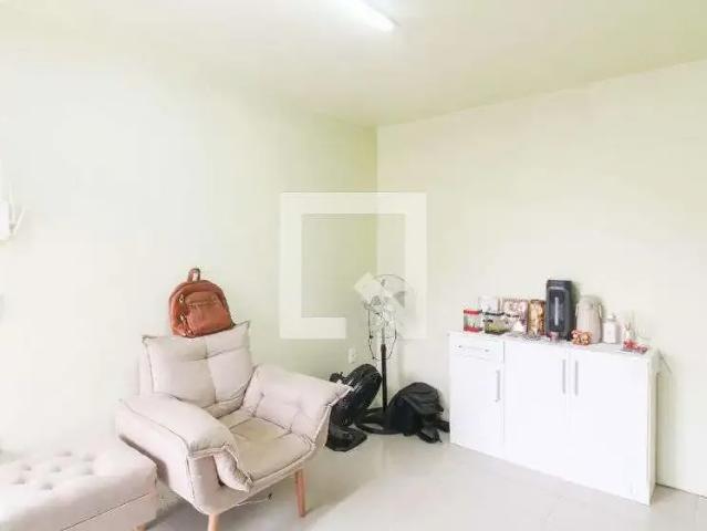 Casa aluguel em Região Geográfica Imediata de Porto Alegre, Região Metropolitana de Porto Alegre