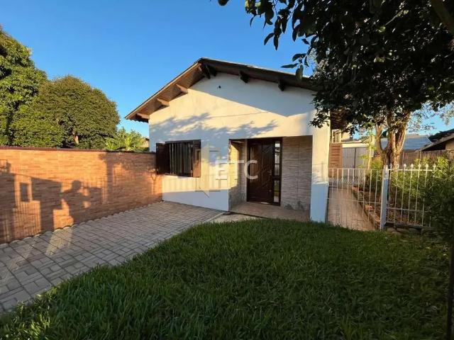 Casa aluguel em Região Geográfica Imediata de Porto Alegre, Região Metropolitana de Porto Alegre