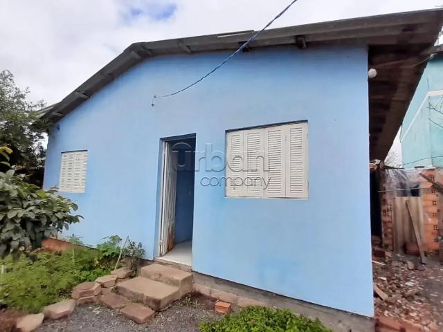 Casa aluguel em Região Geográfica Imediata de Porto Alegre, Região Metropolitana de Porto Alegre