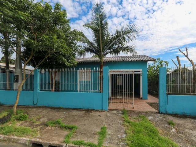 Casa aluguel em Região Geográfica Imediata de Porto Alegre, Região Metropolitana de Porto Alegre