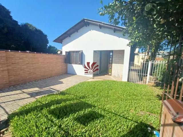 Casa aluguel em Região Geográfica Imediata de Porto Alegre, Região Metropolitana de Porto Alegre