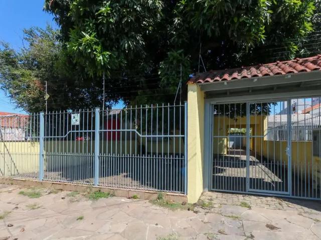 Casa aluguel em Região Geográfica Imediata de Porto Alegre, Região Metropolitana de Porto Alegre