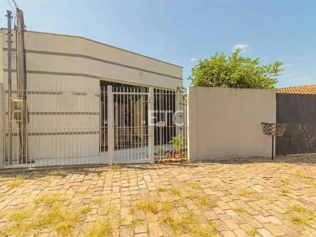 Casa aluguel em Região Geográfica Imediata de Porto Alegre, Região Metropolitana de Porto Alegre