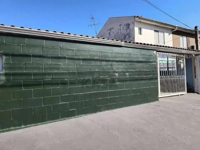 Casa aluguel em Região Geográfica Imediata de Porto Alegre, Região Metropolitana de Porto Alegre