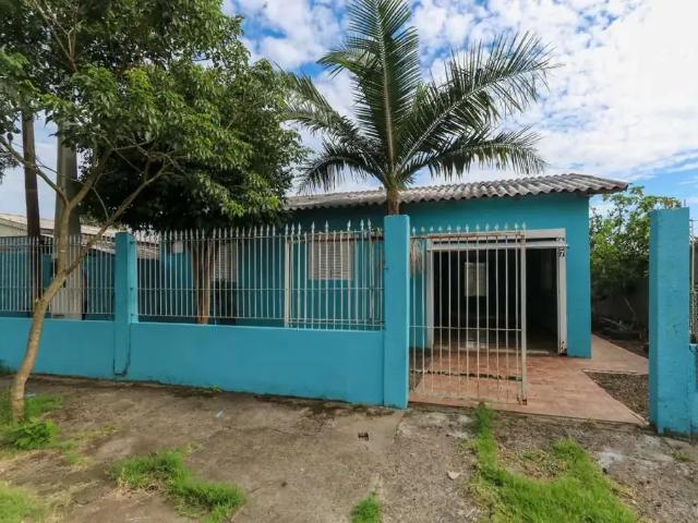 Casa aluguel em Região Geográfica Imediata de Porto Alegre, Região Metropolitana de Porto Alegre