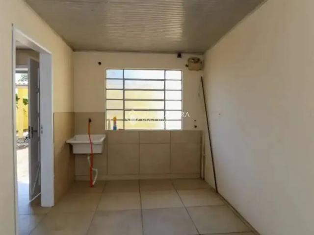 Casa aluguel em Região Geográfica Imediata de Porto Alegre, Região Metropolitana de Porto Alegre