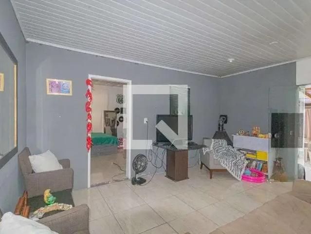 Casa aluguel em Região Geográfica Imediata de Porto Alegre, Região Metropolitana de Porto Alegre
