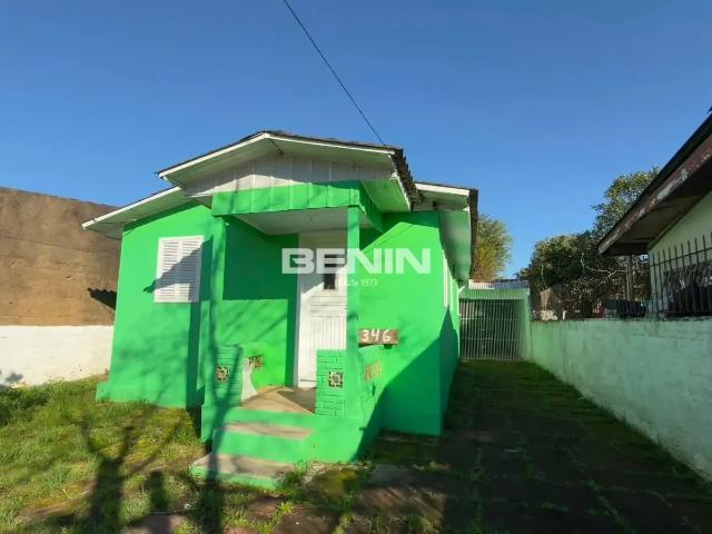 Casa aluguel em Região Geográfica Imediata de Porto Alegre, Região Metropolitana de Porto Alegre