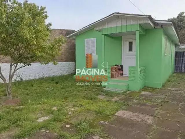 Casa aluguel em Região Geográfica Imediata de Porto Alegre, Região Metropolitana de Porto Alegre