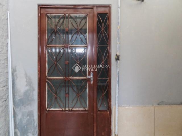 Casa aluguel em Canoas