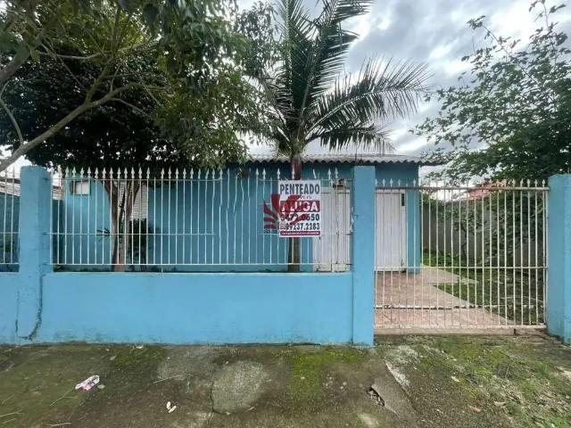Casa aluguel em Região Geográfica Imediata de Porto Alegre, Região Metropolitana de Porto Alegre