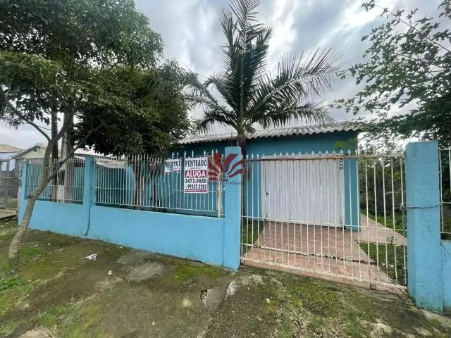 Casa aluguel em Região Geográfica Imediata de Porto Alegre, Região Metropolitana de Porto Alegre