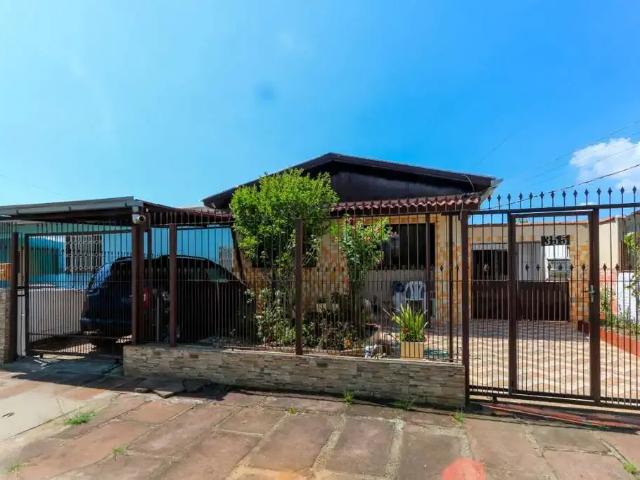 Casa aluguel em Região Geográfica Imediata de Porto Alegre, Região Metropolitana de Porto Alegre