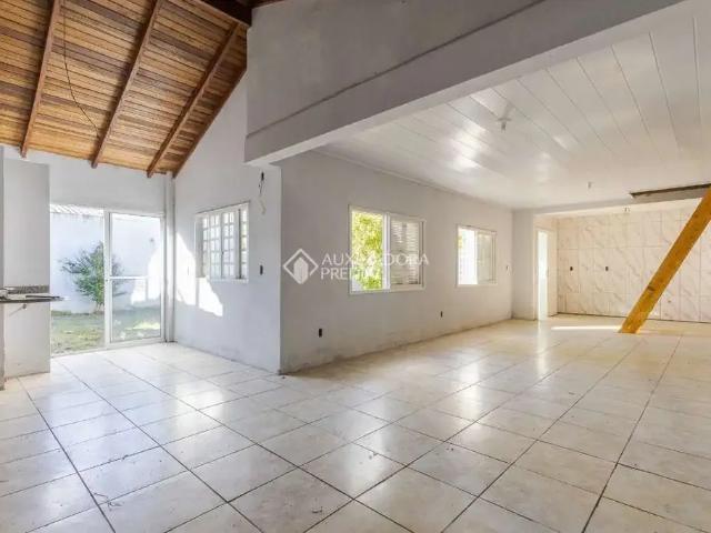 Casa aluguel em Região Geográfica Imediata de Porto Alegre, Região Metropolitana de Porto Alegre