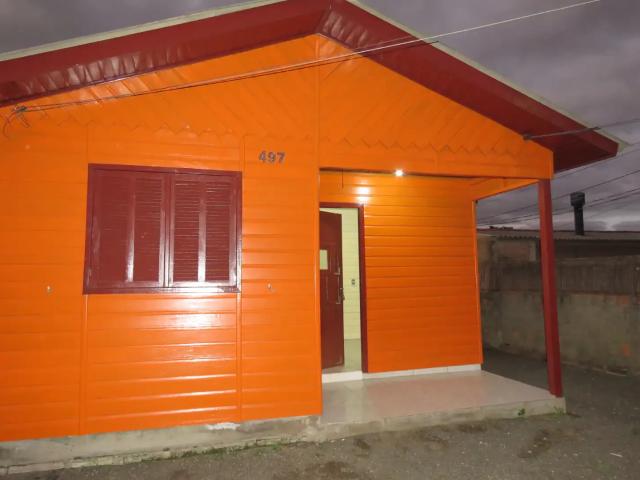 Casa aluguel em Região Geográfica Imediata de Porto Alegre, Região Metropolitana de Porto Alegre