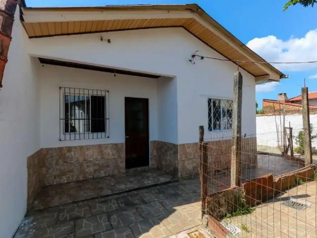 Casa aluguel em Região Geográfica Imediata de Porto Alegre, Região Metropolitana de Porto Alegre