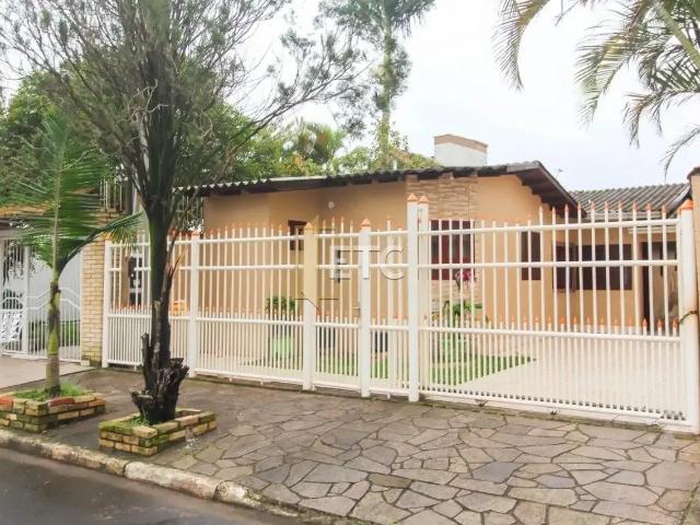 Casa aluguel em Região Geográfica Imediata de Porto Alegre, Região Metropolitana de Porto Alegre