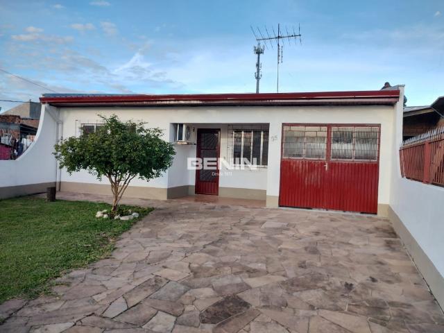 Casa aluguel em Canoas
