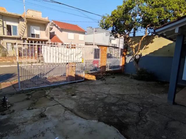 Casa aluguel em Região Geográfica Imediata de Porto Alegre, Região Metropolitana de Porto Alegre