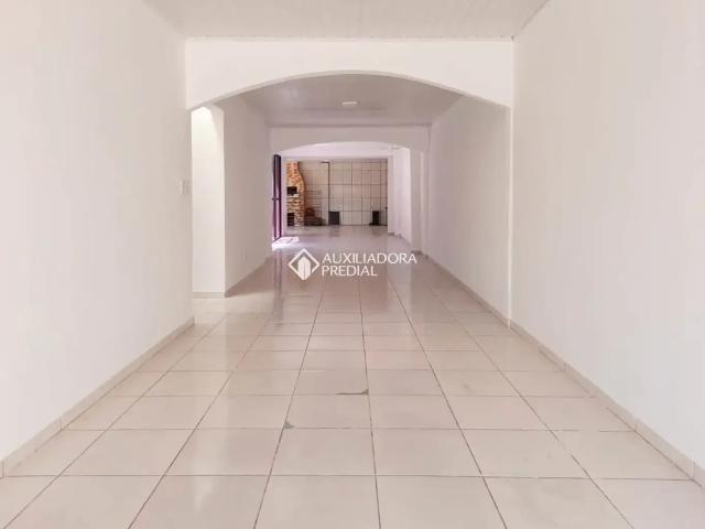 Casa aluguel em Região Geográfica Imediata de Porto Alegre, Região Metropolitana de Porto Alegre
