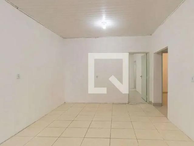 Casa aluguel em Região Geográfica Imediata de Porto Alegre, Região Metropolitana de Porto Alegre