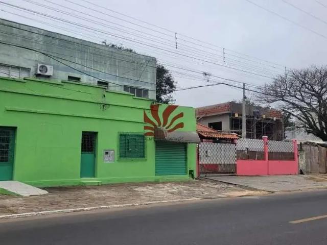Casa aluguel em Região Geográfica Imediata de Porto Alegre, Região Metropolitana de Porto Alegre