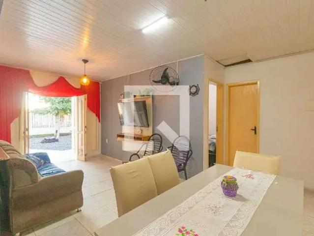 Casa aluguel em Região Geográfica Imediata de Porto Alegre, Região Metropolitana de Porto Alegre