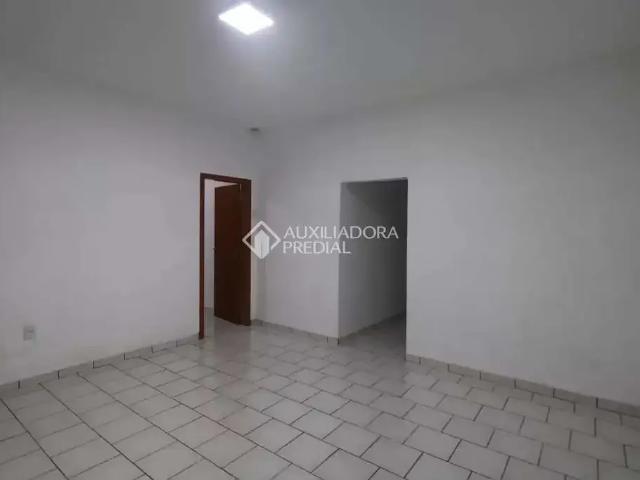 Casa aluguel em Canoas