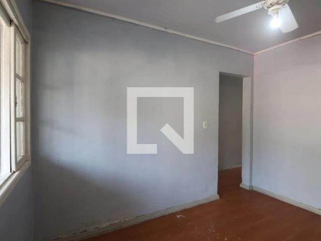 Casa aluguel em Canoas