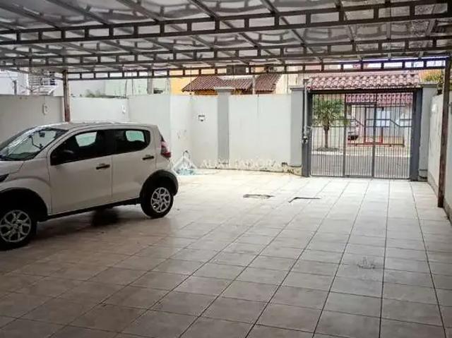 Casa aluguel em Região Geográfica Imediata de Porto Alegre, Região Metropolitana de Porto Alegre