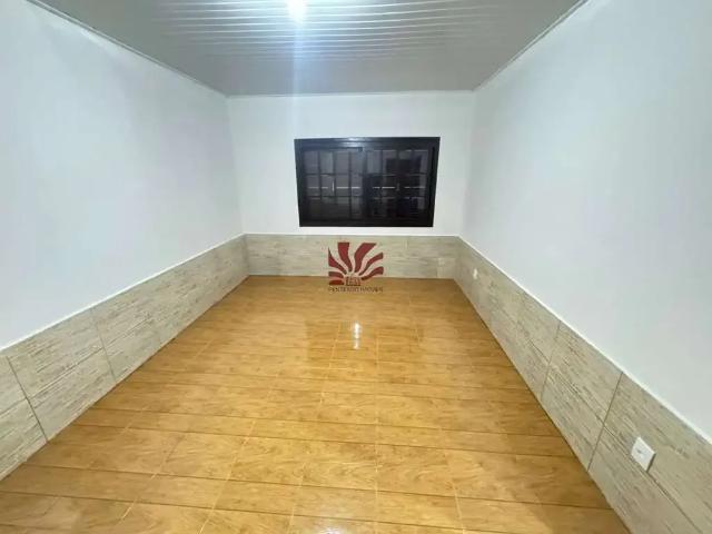 Casa aluguel em Região Geográfica Imediata de Porto Alegre, Região Metropolitana de Porto Alegre