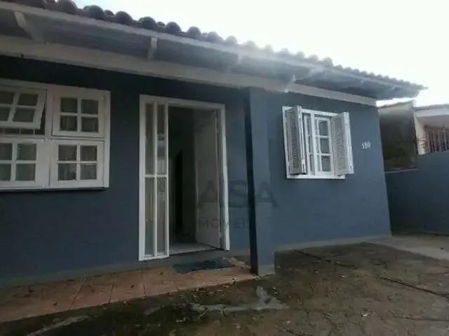 Casa aluguel em Região Geográfica Imediata de Porto Alegre, Região Metropolitana de Porto Alegre