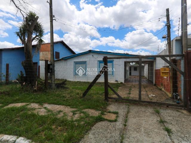 Casa aluguel em Canoas