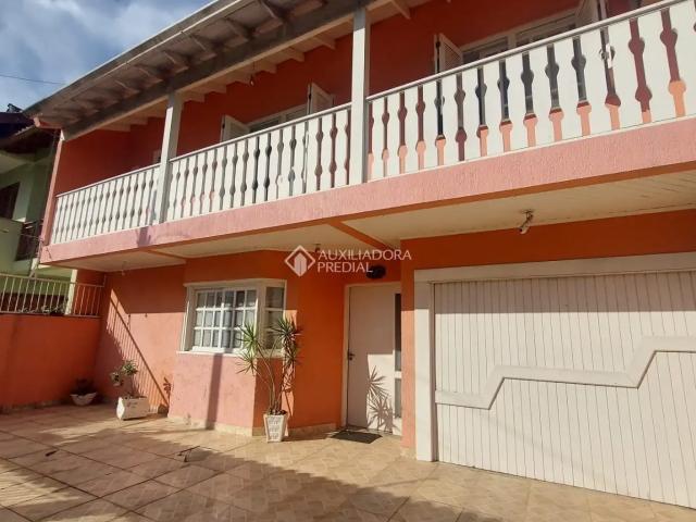 Casa aluguel em Região Geográfica Imediata de Porto Alegre, Região Metropolitana de Porto Alegre
