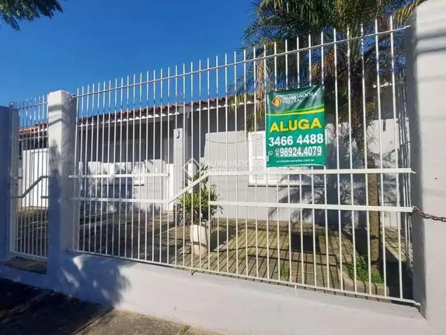 Casa aluguel em Região Geográfica Imediata de Porto Alegre, Região Metropolitana de Porto Alegre