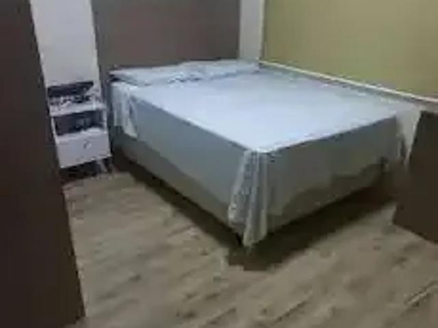 Casa aluguel em Canoas