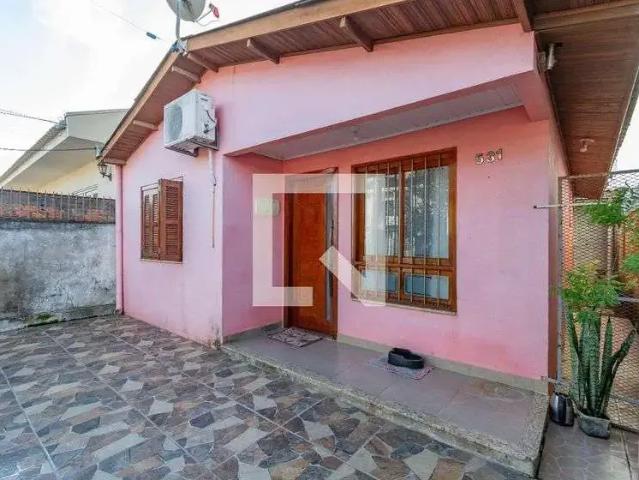 Casa aluguel em Região Geográfica Imediata de Porto Alegre, Região Metropolitana de Porto Alegre