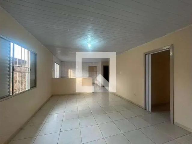 Casa aluguel em Região Geográfica Imediata de Porto Alegre, Região Metropolitana de Porto Alegre