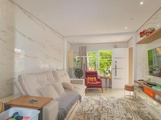 Casa aluguel em Região Geográfica Imediata de Porto Alegre, Região Metropolitana de Porto Alegre