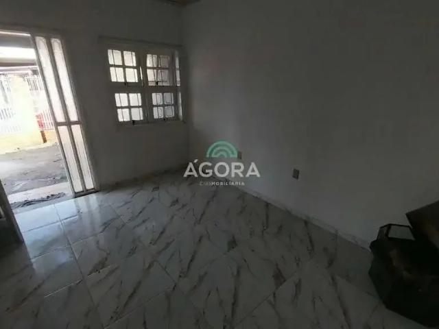 Casa aluguel em Região Geográfica Imediata de Porto Alegre, Região Metropolitana de Porto Alegre
